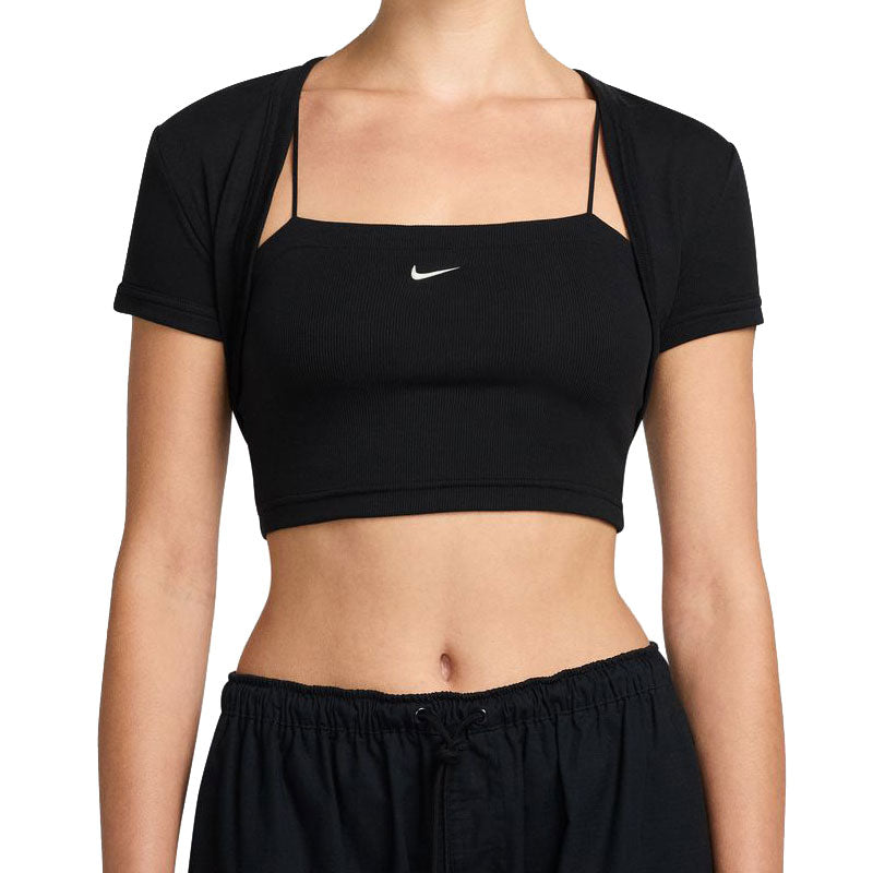 Canotta donna Chill Knit