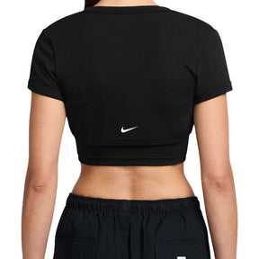 Canotta donna Chill Knit