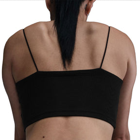 Canotta donna Chill Knit
