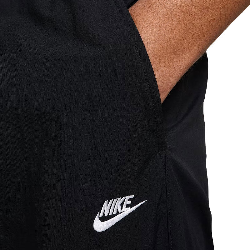 Pantalone uomo Woven Club