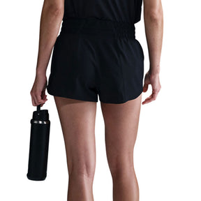 Pantaloncino donna One