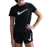 T-Shirt donna One Swoosh
