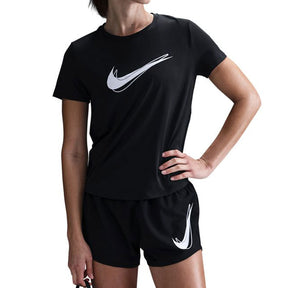 T-Shirt donna One Swoosh