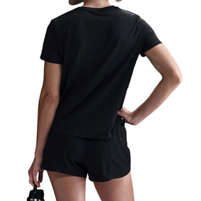 T-Shirt donna One Swoosh