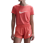 T-Shirt donna One Swoosh