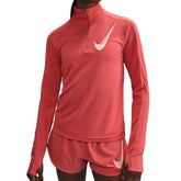 Maglia donna Swoosh