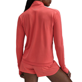 Maglia donna Swoosh