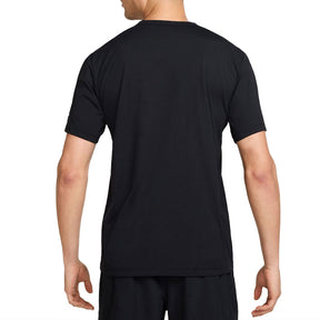 T-Shirt uomo Brand