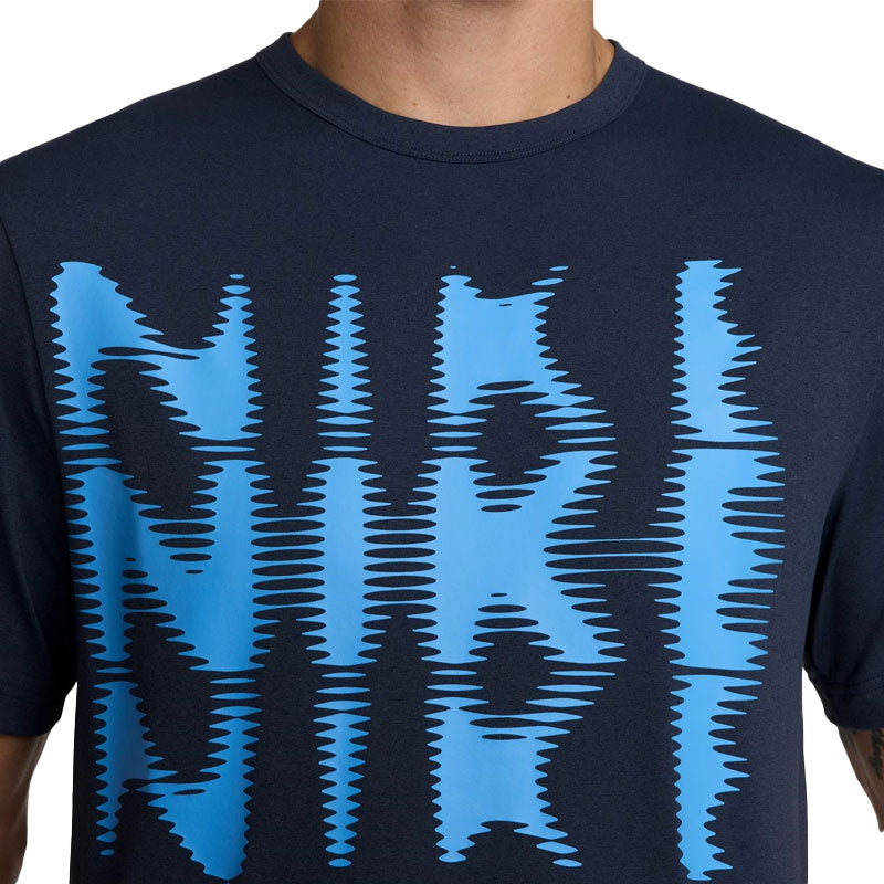 T-Shirt uomo Brand