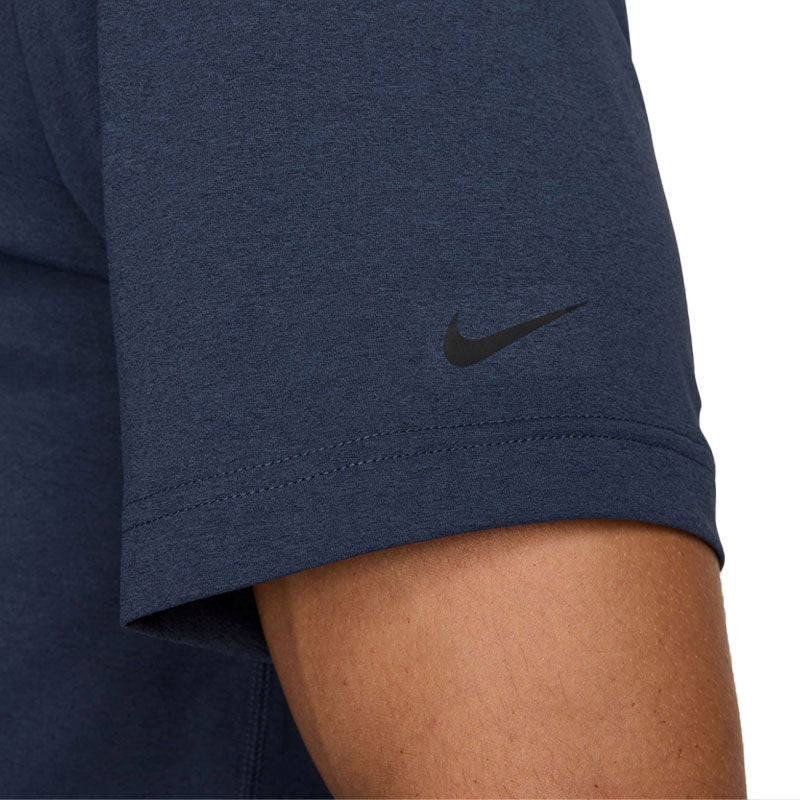 T-Shirt uomo Brand