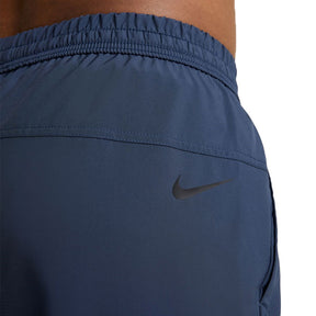 Pantaloncino uomo Dri-Fit