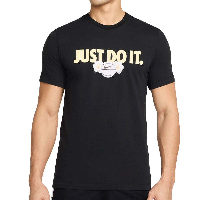 T-Shirt Dri-Fit