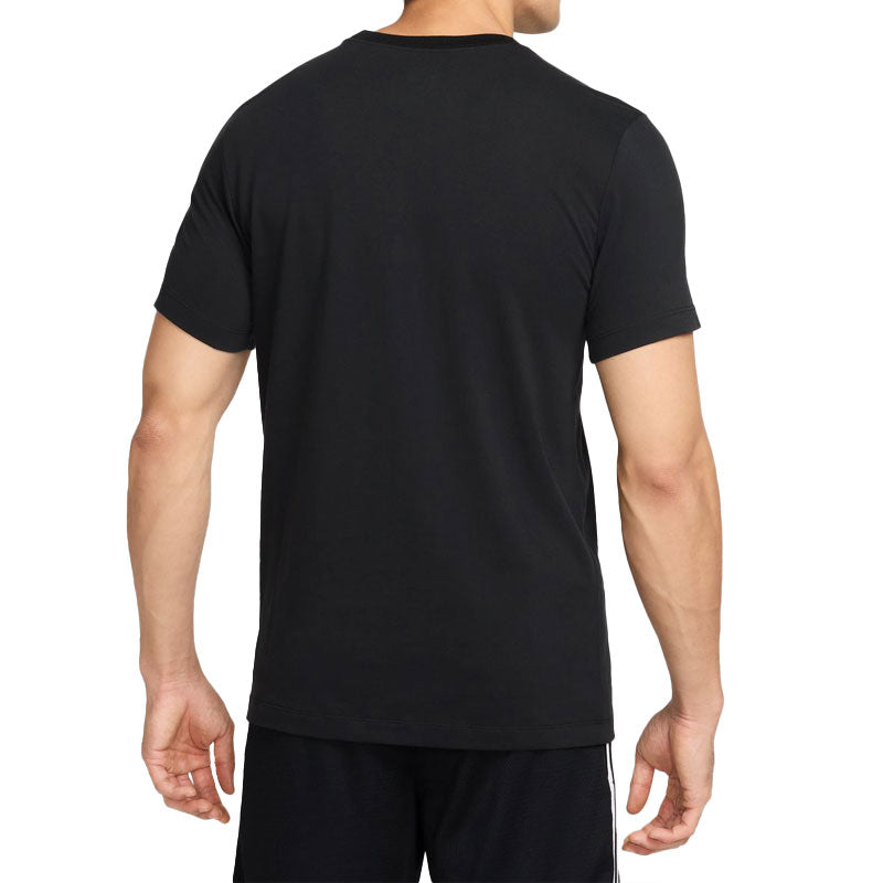 T-Shirt Dri-Fit