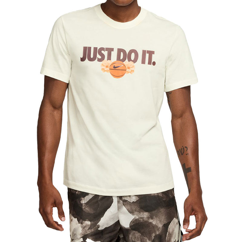 T-Shirt uomo BKT OC2