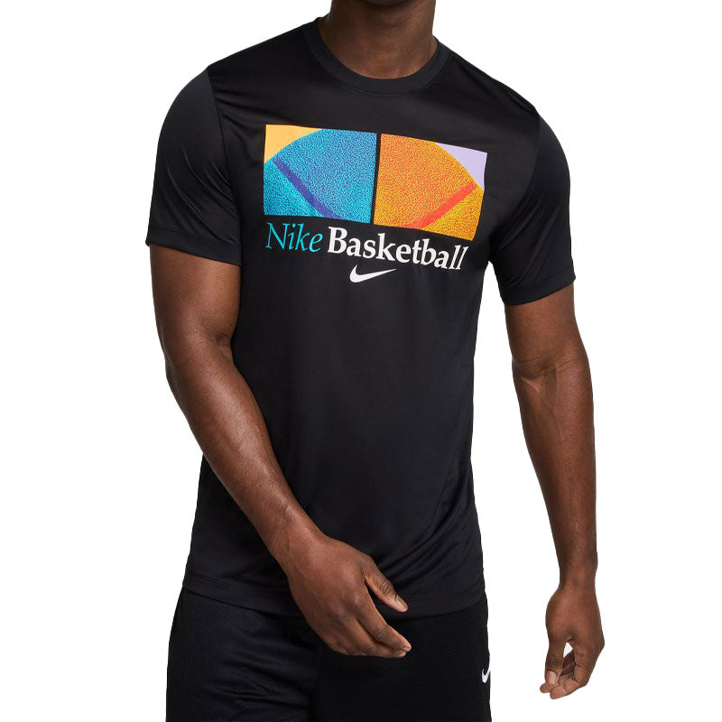 T-Shirt uomo Drit Fit