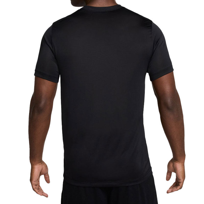 T-Shirt uomo Drit Fit