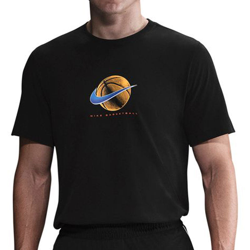 T-Shirt uomo Dri-Fit