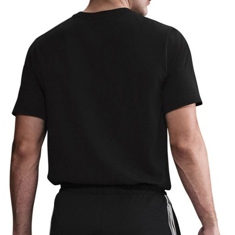 T-Shirt uomo Dri-Fit