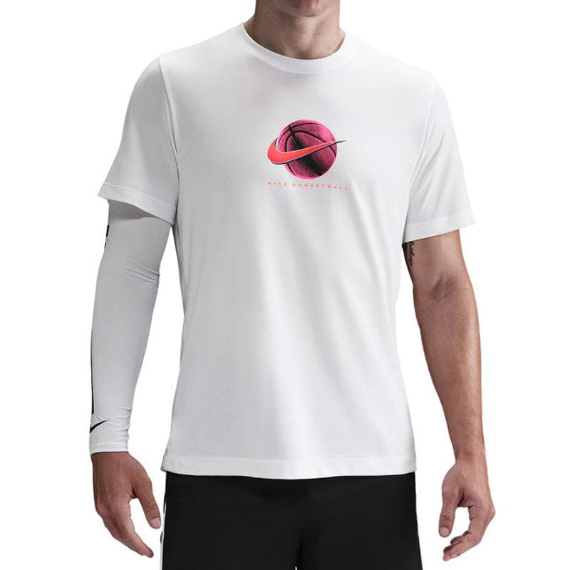T-Shirt uomo Dri-Fit