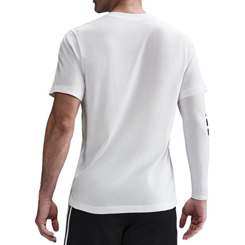 T-Shirt uomo Dri-Fit