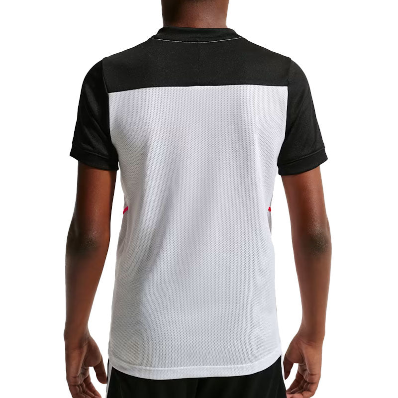 Maglia bambino Academy 25