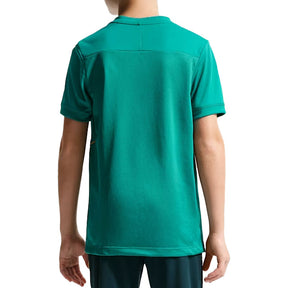 Maglia bambino Academy 25