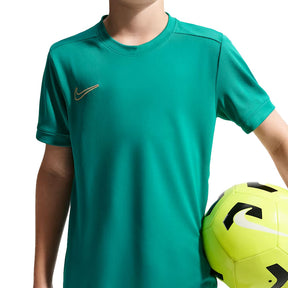Maglia bambino Academy 25