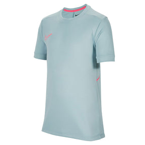 Maglia bambino Academy 25