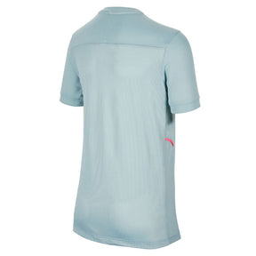 Maglia bambino Academy 25