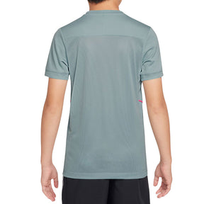 Maglia bambino Academy 25