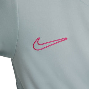 Maglia bambino Academy 25