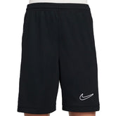Pantaloncino bambino Academy25