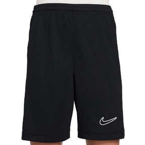Pantaloncino bambino Academy25