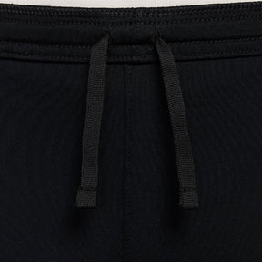 Pantaloncino bambino Academy25