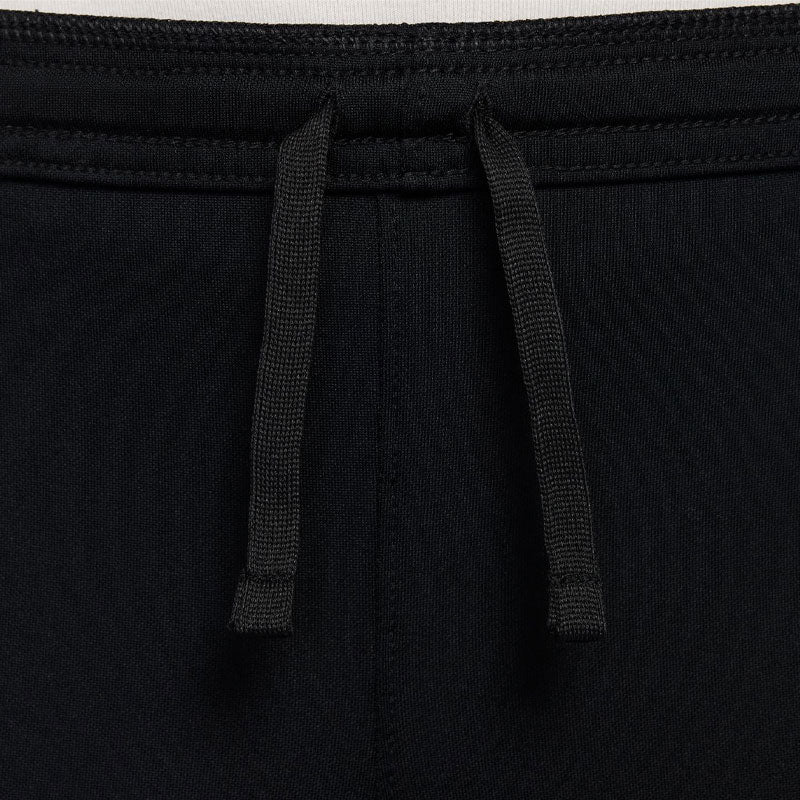 Pantaloncino bambino Academy25
