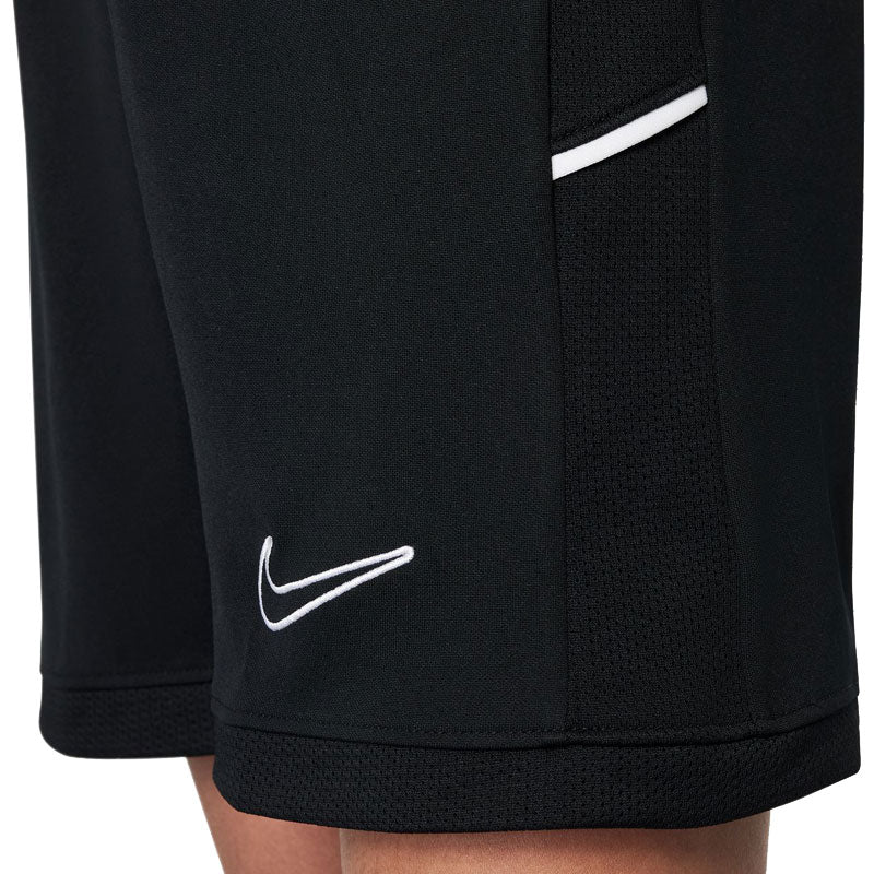 Pantaloncino bambino Academy25