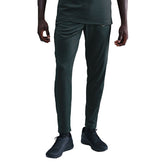 Pantalone uomo Academy 25