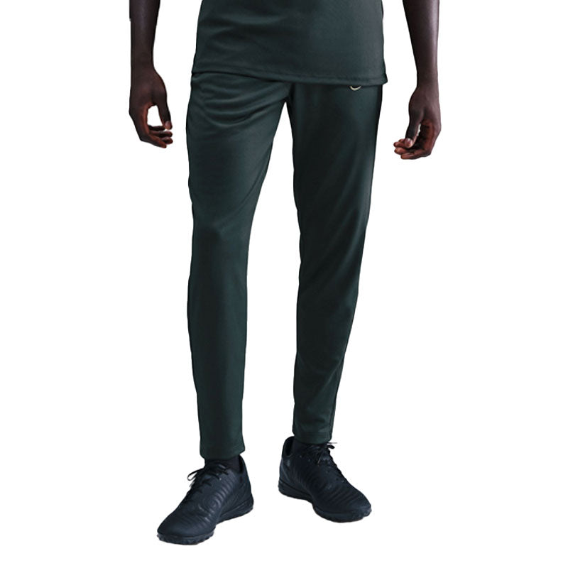 Pantalone uomo Academy 25