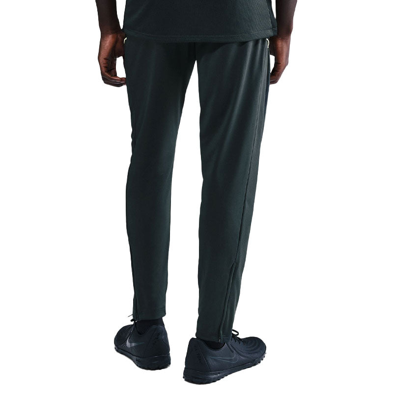 Pantalone uomo Academy 25