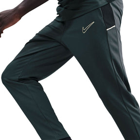 Pantalone uomo Academy 25