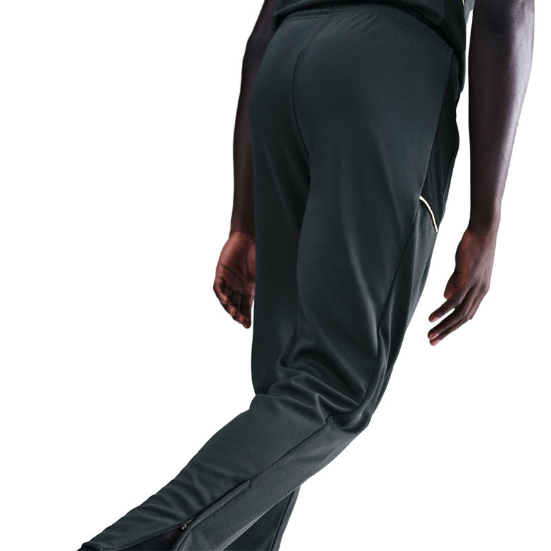 Pantalone uomo Academy 25