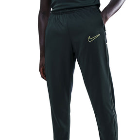 Pantalone uomo Academy 25