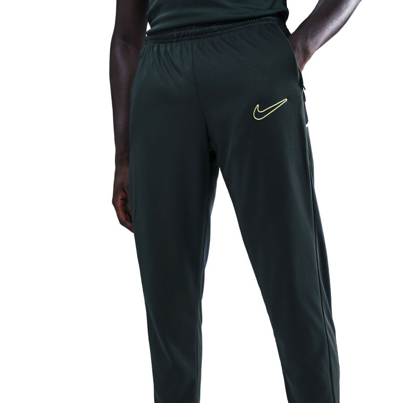 Pantalone uomo Academy 25