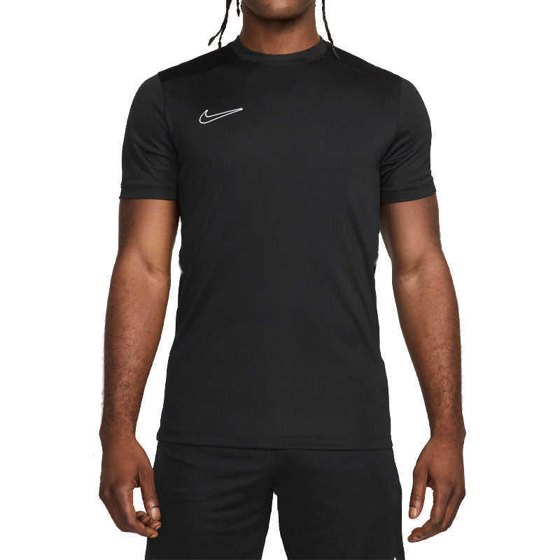 Maglia uomo Academy