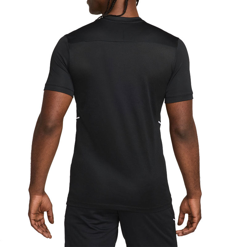 Maglia uomo Academy