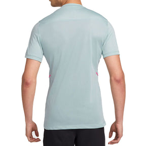Maglia uomo Academy