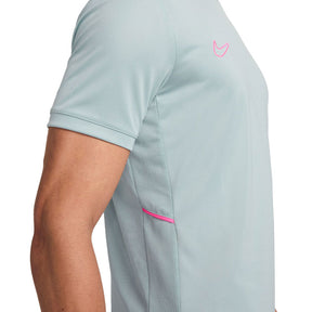Maglia uomo Academy