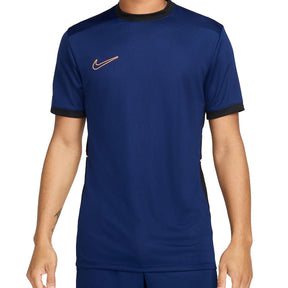 Maglia uomo Academy 25