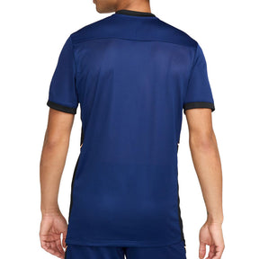 Maglia uomo Academy 25