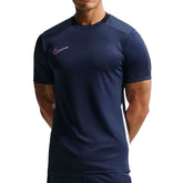 Maglia uomo Academy 25